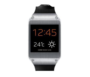 精仿三★手表Gear-V700