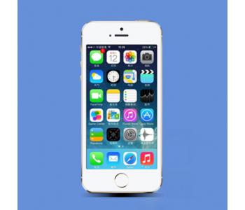 精仿1Phone 5S