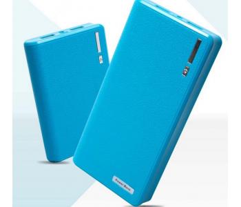 移动电源20000mAn