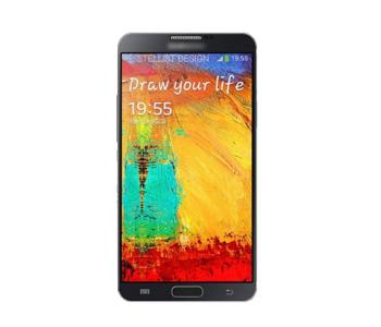 精仿三★手机 Note3 N9006 	 	 精仿三★手机 Note3 N9006