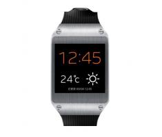 精仿三★手表Gear-V700