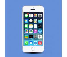 精仿1Phone 5S
