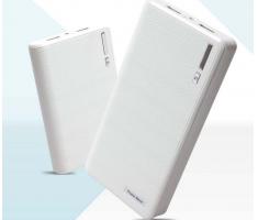 移动电源20000mAn