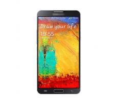 精仿三★手机 Note3 N9006 	 	 精仿三★手机 Note3 N9006
