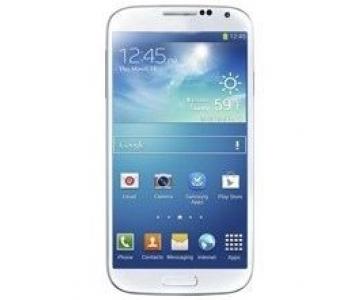 唯掌N81 仿三星H9500  