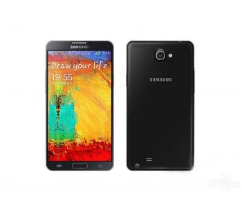 三星note3 n9009