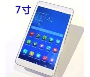 仿华为X1平板手机