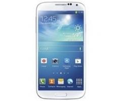 唯掌N81 仿三星H9500  