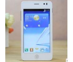 纽维K333C  安卓4.1系统