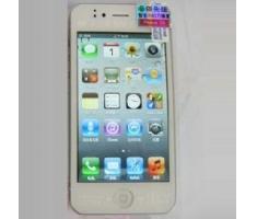 亮剑L005 亮剑005智能机 