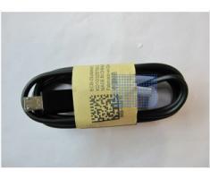 三星通用数据线