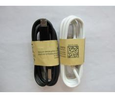 三星通用数据线