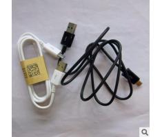 三星通用数据线