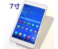 仿华为X1平板...