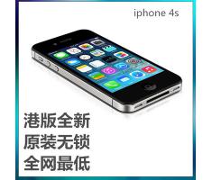 iphone4s