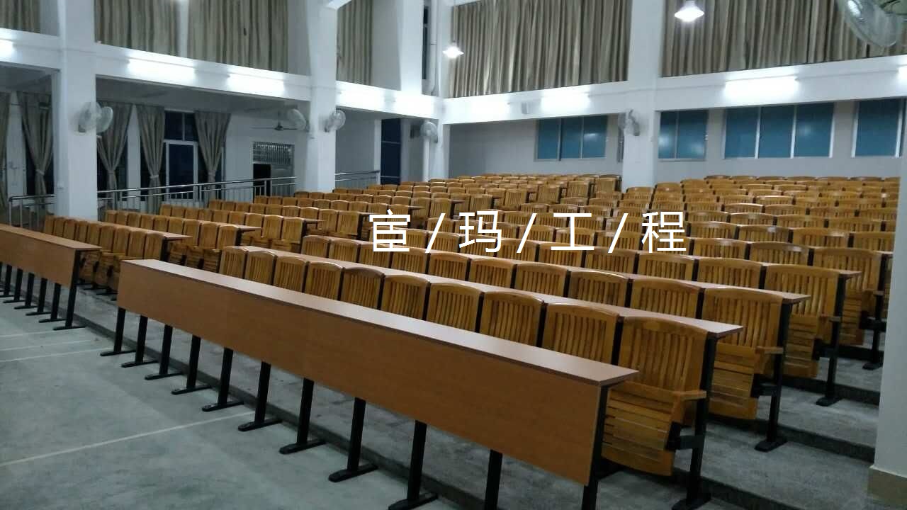 广东省阳江市卫生学校